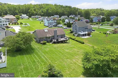 6495 Tides Road, King George, VA 22485 - Photo 41