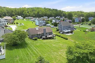 6495 Tides Rd, King George, VA 22485 - Photo 41