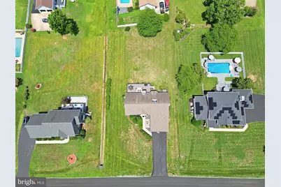 6495 Tides Road, King George, VA 22485 - Photo 45