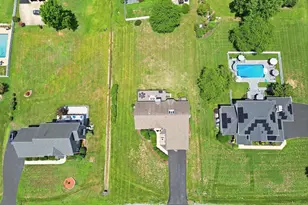 6495 Tides Rd, King George, VA 22485 - Photo 45