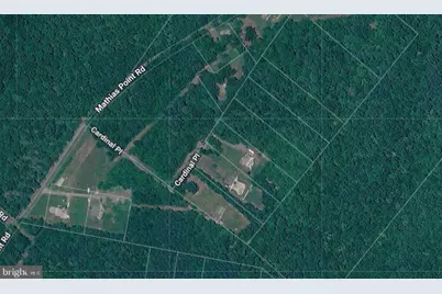 Cardinal Pl, King George, VA 22485 - Photo 1