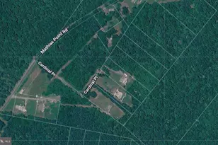 Cardinal Pl, King George, VA 22485 - Photo 1