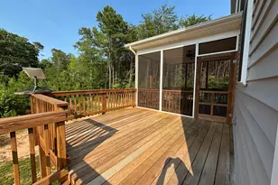 16209 Round Hill Rd, King George, VA 22485 - Photo 21