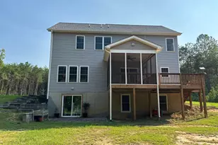 16209 Round Hill Rd, King George, VA 22485 - Photo 47