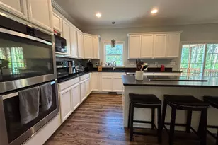 16209 Round Hill Rd, King George, VA 22485 - Photo 13