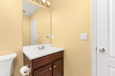 9956 Worman Drive, King George, VA 22485 - Photo 61