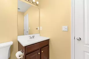 9956 Worman Dr, King George, VA 22485 - Photo 61