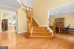 9956 Worman Dr, King George, VA 22485 - Photo 13