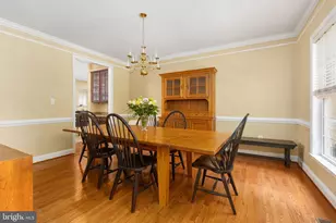 9956 Worman Dr, King George, VA 22485 - Photo 25