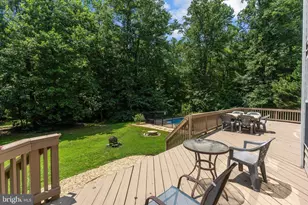 9956 Worman Dr, King George, VA 22485 - Photo 75