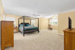 9956 Worman Dr, King George, VA 22485 - Photo 41