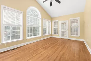 9956 Worman Dr, King George, VA 22485 - Photo 29