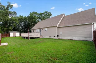 16965 Village Ln, King George, VA 22485 - Photo 21