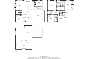 11466 Camelot Ln, King George, VA 22485 - Photo 29
