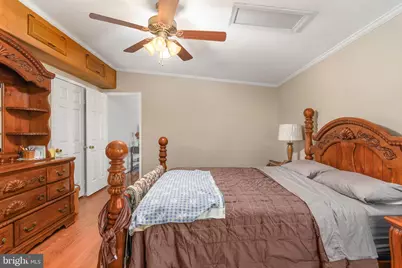 17250 Stoney Knoll Road, King George, VA 22485 - Photo 19