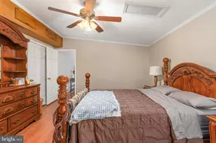 17250 Stoney Knoll Rd, King George, VA 22485 - Photo 19