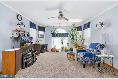 17250 Stoney Knoll Road, King George, VA 22485 - Photo 25