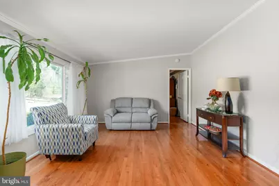 17250 Stoney Knoll Road, King George, VA 22485 - Photo 13