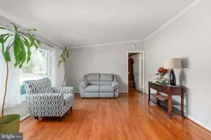 17250 Stoney Knoll Rd, King George, VA 22485 - Photo 13