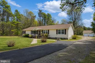 17250 Stoney Knoll Rd, King George, VA 22485 - Photo 1