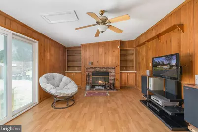 17250 Stoney Knoll Road, King George, VA 22485 - Photo 37