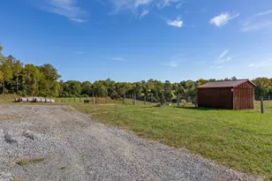 5405 Kings Hwy Hwy, King George, VA 22485 - Photo 55