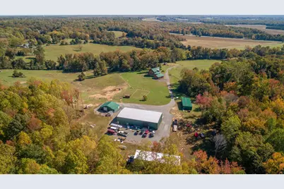 5405 Kings Highway Highway, King George, VA 22485 - Photo 89