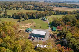 5405 Kings Hwy Hwy, King George, VA 22485 - Photo 89