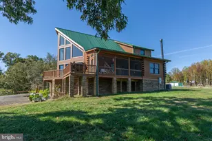 5405 Kings Hwy Hwy, King George, VA 22485 - Photo 17