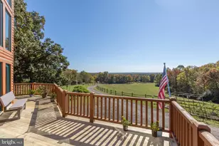 5405 Kings Hwy Hwy, King George, VA 22485 - Photo 9
