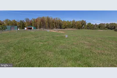 5405 Kings Highway Highway, King George, VA 22485 - Photo 91