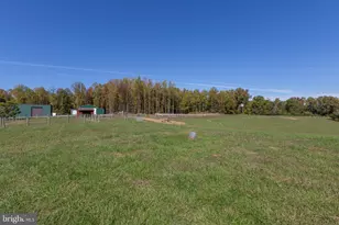 5405 Kings Hwy Hwy, King George, VA 22485 - Photo 91