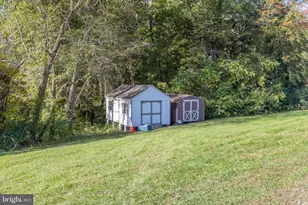 5405 Kings Hwy Hwy, King George, VA 22485 - Photo 85