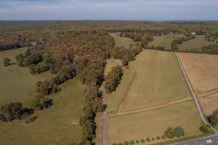 5405 Kings Hwy Hwy, King George, VA 22485 - Photo 39