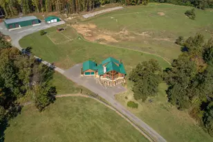 5405 Kings Hwy Hwy, King George, VA 22485 - Photo 105