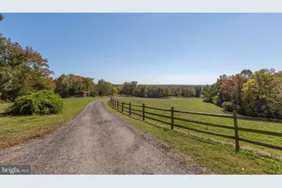 5405 Kings Highway Highway, King George, VA 22485 - Photo 31