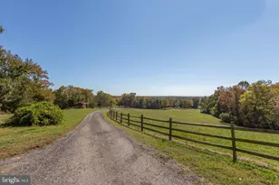 5405 Kings Hwy Hwy, King George, VA 22485 - Photo 31