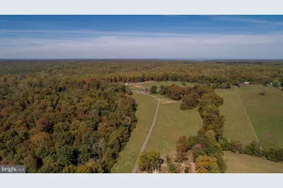 5405 Kings Highway Highway, King George, VA 22485 - Photo 99