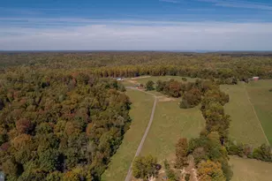 5405 Kings Hwy Hwy, King George, VA 22485 - Photo 99
