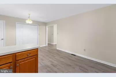 4414 Savannah Street, King George, VA 22485 - Photo 15