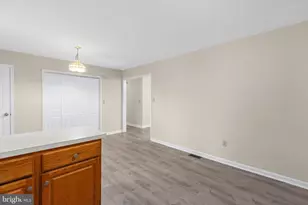 4414 Savannah St, King George, VA 22485 - Photo 15