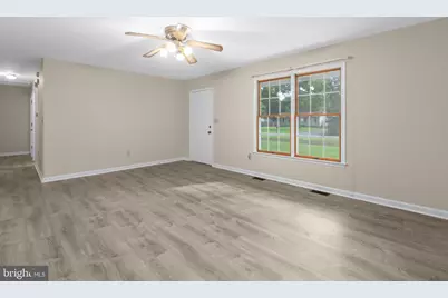 4414 Savannah Street, King George, VA 22485 - Photo 9
