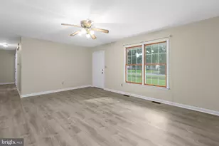 4414 Savannah St, King George, VA 22485 - Photo 9