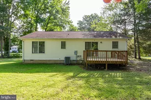 4414 Savannah St, King George, VA 22485 - Photo 41