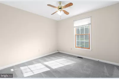 4414 Savannah Street, King George, VA 22485 - Photo 23