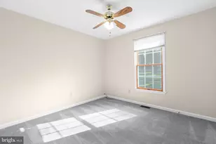 4414 Savannah St, King George, VA 22485 - Photo 23
