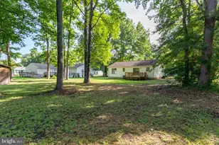 4414 Savannah St, King George, VA 22485 - Photo 37