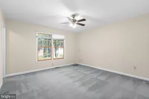 4414 Savannah St, King George, VA 22485 - Photo 27
