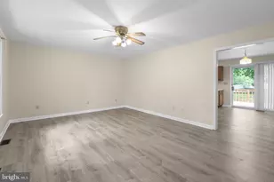 4414 Savannah St, King George, VA 22485 - Photo 7