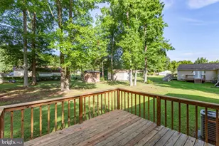4414 Savannah St, King George, VA 22485 - Photo 35